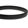 Barfly Bartender Armbands O/S Black(O/S)
