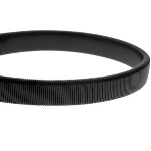 Barfly Bartender Armbands O/S Black(O/S)