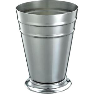 Barfly Deluxe Julep Cup 13.5oz Copper Plated(Stainless Steel)